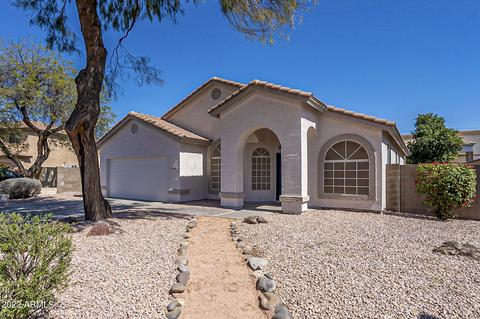 757 N Boulder St, Gilbert, AZ 85234 photo 3