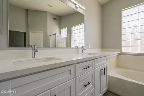 757 N Boulder St, Gilbert, AZ 85234 photo 21