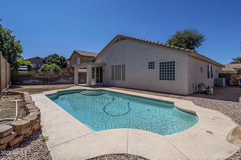 757 N Boulder St, Gilbert, AZ 85234 photo 33