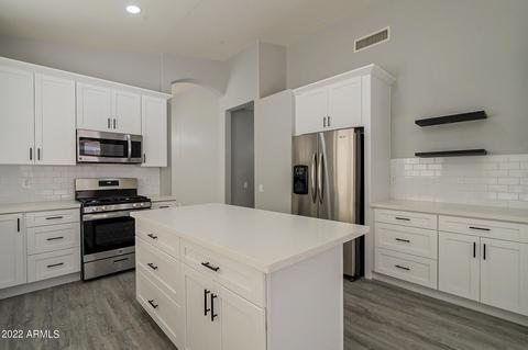 757 N Boulder St, Gilbert, AZ 85234 photo 8