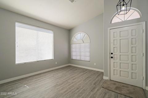 757 N Boulder St, Gilbert, AZ 85234 photo 4