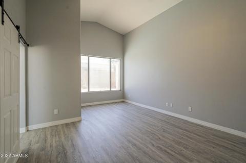 757 N Boulder St, Gilbert, AZ 85234 photo 19
