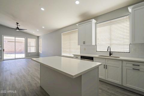 757 N Boulder St, Gilbert, AZ 85234 photo 10