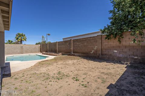 757 N Boulder St, Gilbert, AZ 85234 photo 31