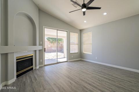 757 N Boulder St, Gilbert, AZ 85234 photo 14