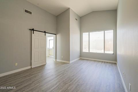 757 N Boulder St, Gilbert, AZ 85234 photo 18