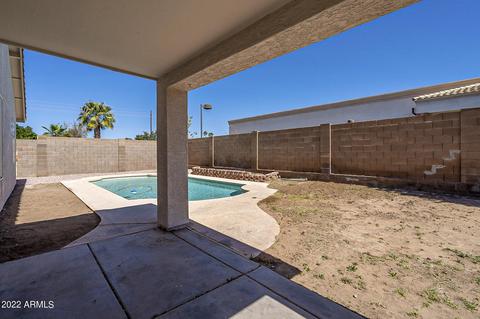 757 N Boulder St, Gilbert, AZ 85234 photo 29