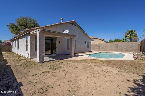 757 N Boulder St, Gilbert, AZ 85234 photo 32