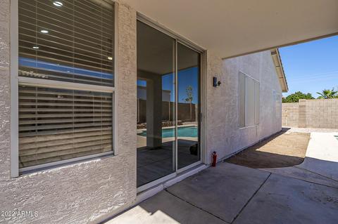 757 N Boulder St, Gilbert, AZ 85234 photo 30
