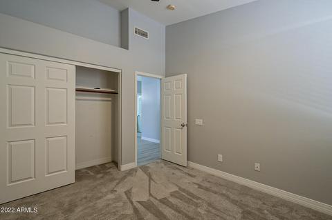 757 N Boulder St, Gilbert, AZ 85234 photo 27