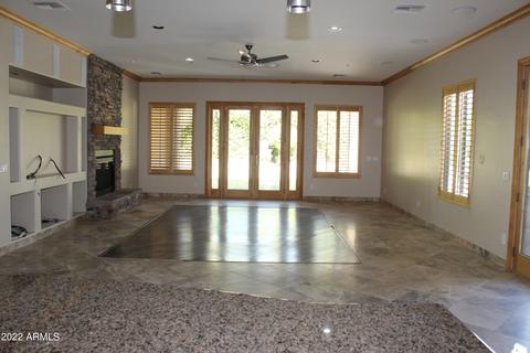 4516 W Range Mule Dr, Phoenix, AZ 85083 photo 13