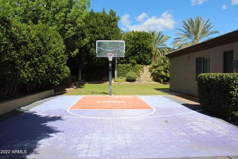 4516 W Range Mule Dr, Phoenix, AZ 85083 photo 31