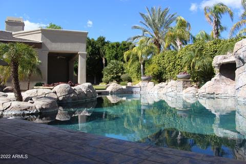 4516 W Range Mule Dr, Phoenix, AZ 85083 photo 25