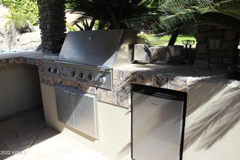 4516 W Range Mule Dr, Phoenix, AZ 85083 photo 24