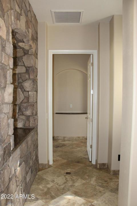 4516 W Range Mule Dr, Phoenix, AZ 85083 photo 14