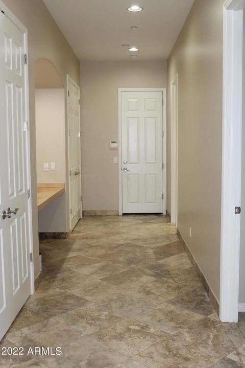 4516 W Range Mule Dr, Phoenix, AZ 85083 photo 38