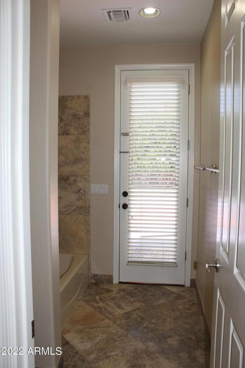 4516 W Range Mule Dr, Phoenix, AZ 85083 photo 36