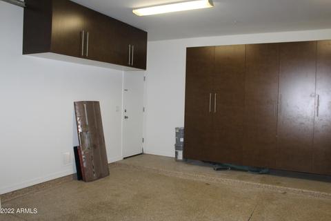 4516 W Range Mule Dr, Phoenix, AZ 85083 photo 42