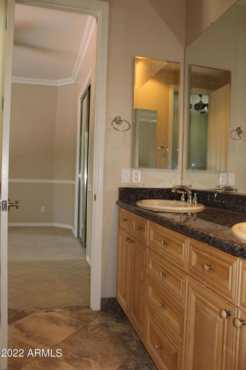 4516 W Range Mule Dr, Phoenix, AZ 85083 photo 37