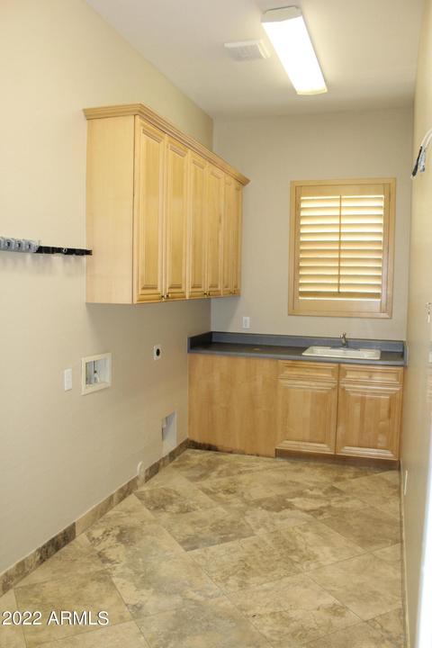 4516 W Range Mule Dr, Phoenix, AZ 85083 photo 39