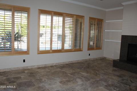 4516 W Range Mule Dr, Phoenix, AZ 85083 photo 6