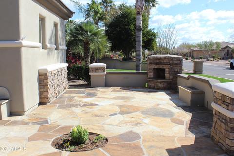 4516 W Range Mule Dr, Phoenix, AZ 85083 photo 7