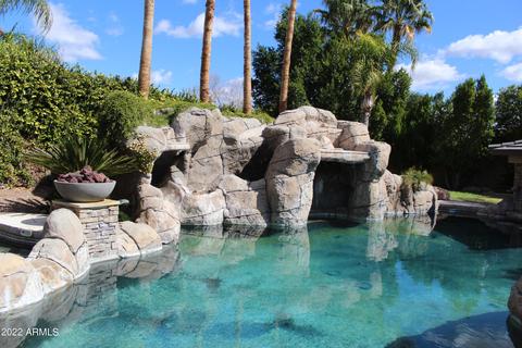 4516 W Range Mule Dr, Phoenix, AZ 85083 photo 20