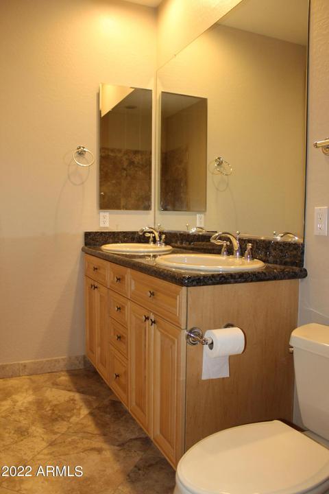 4516 W Range Mule Dr, Phoenix, AZ 85083 photo 34