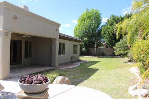 4516 W Range Mule Dr, Phoenix, AZ 85083 photo 30