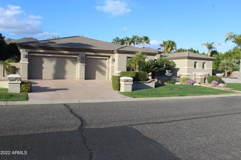4516 W Range Mule Dr, Phoenix, AZ 85083 photo 3