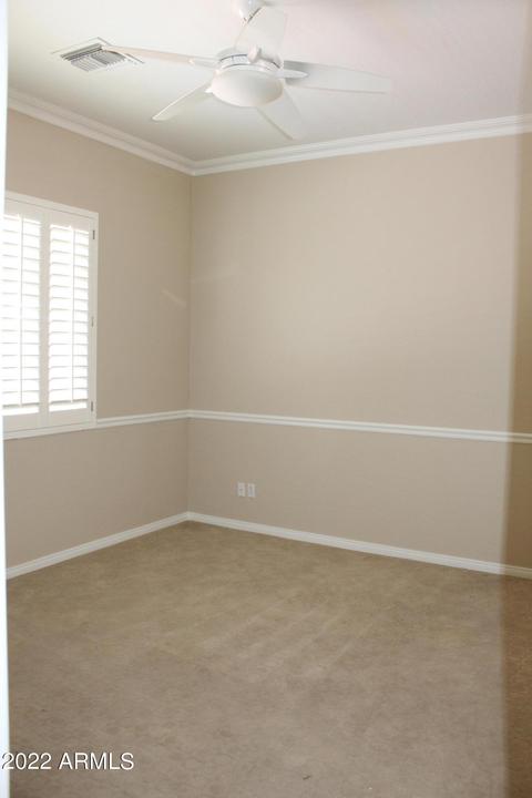 4516 W Range Mule Dr, Phoenix, AZ 85083 photo 35