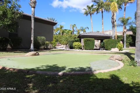 4516 W Range Mule Dr, Phoenix, AZ 85083 photo 32
