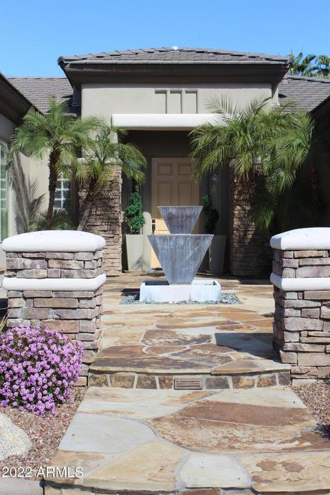 4516 W Range Mule Dr, Phoenix, AZ 85083 photo 8