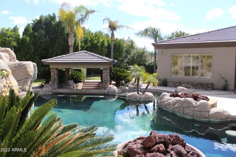 4516 W Range Mule Dr, Phoenix, AZ 85083 photo 23
