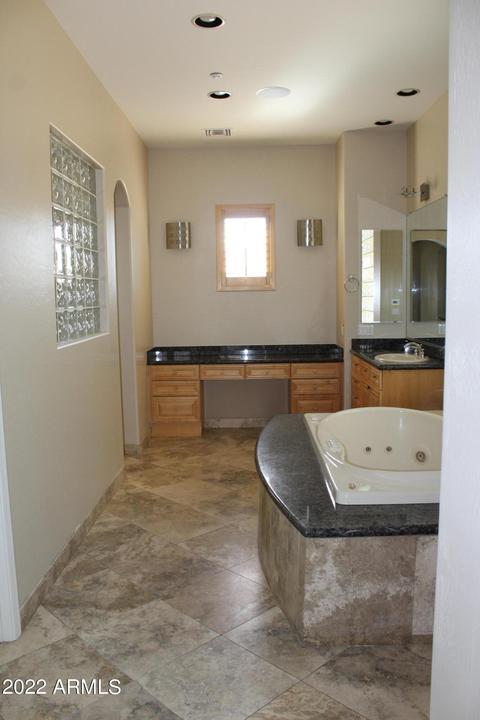 4516 W Range Mule Dr, Phoenix, AZ 85083 photo 16
