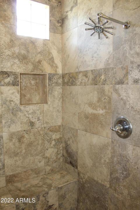 4516 W Range Mule Dr, Phoenix, AZ 85083 photo 17