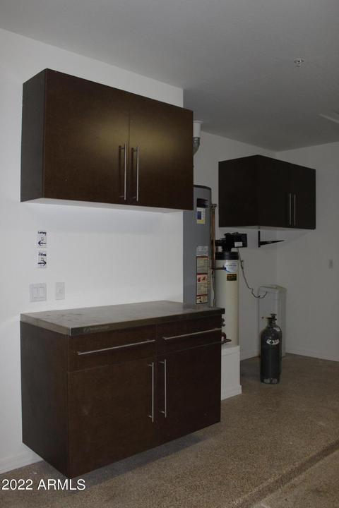 4516 W Range Mule Dr, Phoenix, AZ 85083 photo 40