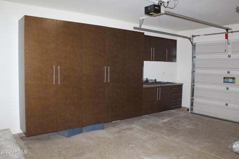 4516 W Range Mule Dr, Phoenix, AZ 85083 photo 41