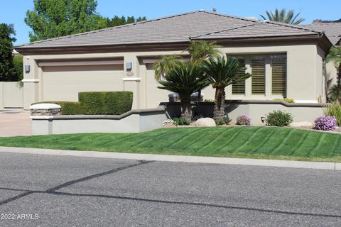 4516 W Range Mule Dr, Phoenix, AZ 85083 photo 4