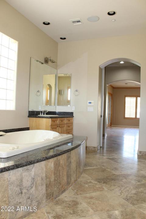 4516 W Range Mule Dr, Phoenix, AZ 85083 photo 15