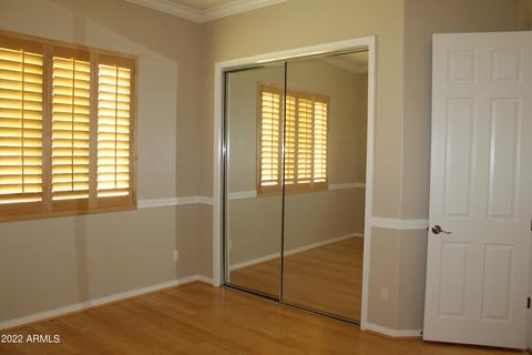 4516 W Range Mule Dr, Phoenix, AZ 85083 photo 33