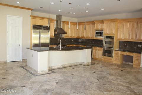 4516 W Range Mule Dr, Phoenix, AZ 85083 photo 9