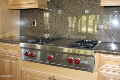 4516 W Range Mule Dr, Phoenix, AZ 85083 photo 10
