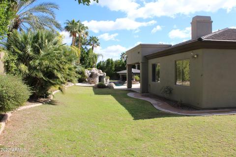 4516 W Range Mule Dr, Phoenix, AZ 85083 photo 28
