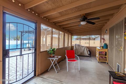 9331 E Des Moines St, Mesa, AZ 85207 photo 26