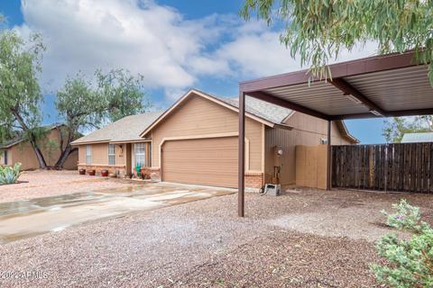 9331 E Des Moines St, Mesa, AZ 85207 photo 3