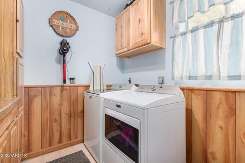 9331 E Des Moines St, Mesa, AZ 85207 photo 24