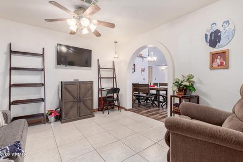 9331 E Des Moines St, Mesa, AZ 85207 photo 8