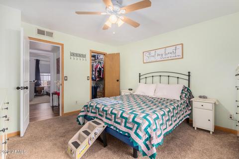 9331 E Des Moines St, Mesa, AZ 85207 photo 12