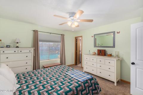 9331 E Des Moines St, Mesa, AZ 85207 photo 14